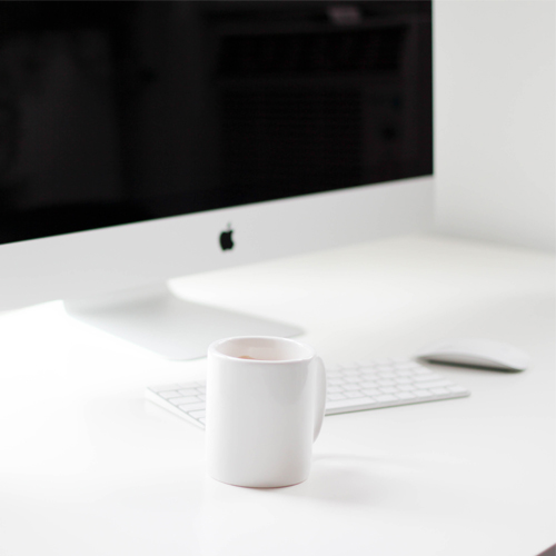 Lorem Ipsum