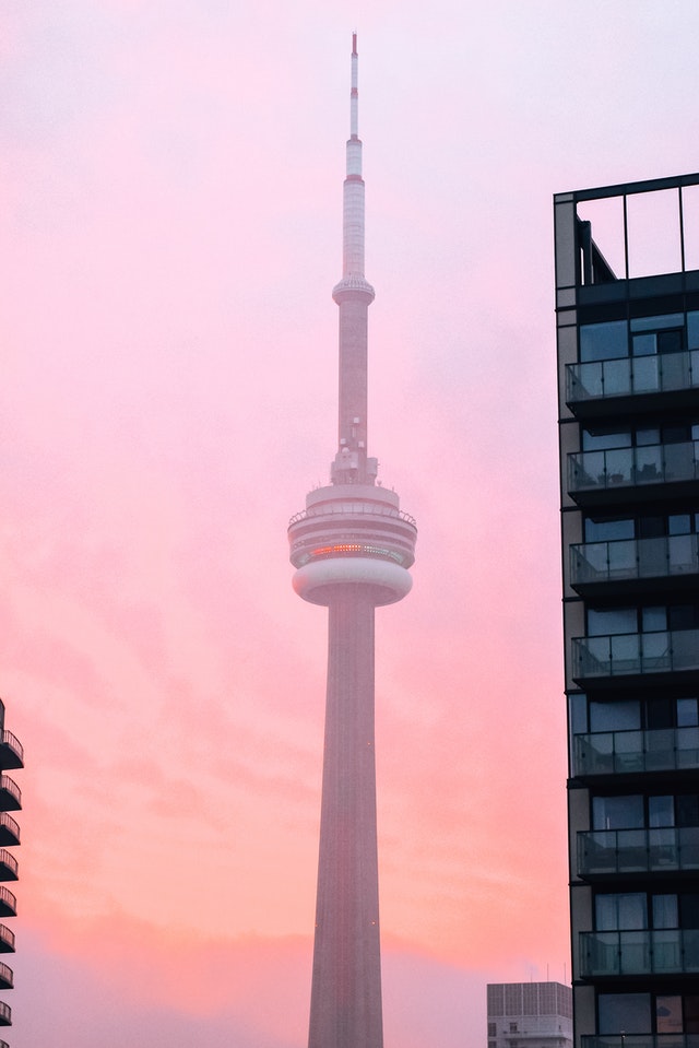 canada