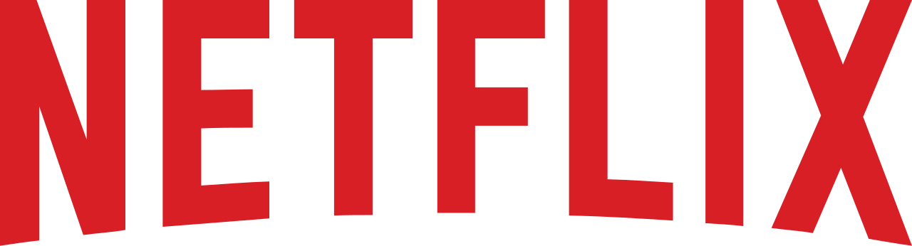 Logo de Netflix